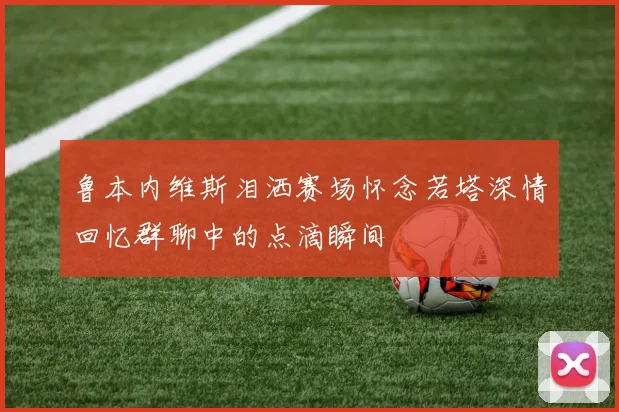 鲁本内维斯泪洒赛场怀念若塔深情回忆群聊中的点滴瞬间